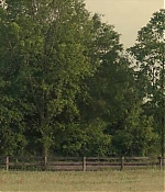 Filename=chloemoretzorg1660.jpg
Filesize=255KiB
Dimensions=1280x528
Date added=Sep 30, 2012 chloemoretzorg1660.jpg