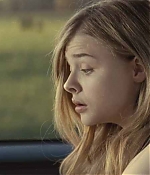 Filename=chloemoretzorg1665.jpg
Filesize=147KiB
Dimensions=1280x528
Date added=Sep 30, 2012 chloemoretzorg1665.jpg