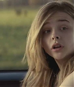 Filename=chloemoretzorg1666.jpg
Filesize=131KiB
Dimensions=1280x528
Date added=Sep 30, 2012 chloemoretzorg1666.jpg