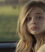 Filename=chloemoretzorg1667.jpg
Filesize=188KiB
Dimensions=1280x528
Date added=Sep 30, 2012 chloemoretzorg1667.jpg