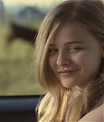 Filename=chloemoretzorg1684.jpg
Filesize=141KiB
Dimensions=1280x528
Date added=Sep 30, 2012 chloemoretzorg1684.jpg