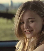 Filename=chloemoretzorg1687.jpg
Filesize=142KiB
Dimensions=1280x528
Date added=Sep 30, 2012 chloemoretzorg1687.jpg