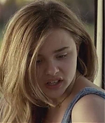 Filename=chloemoretzorg1756.jpg
Filesize=148KiB
Dimensions=1280x528
Date added=Sep 30, 2012 chloemoretzorg1756.jpg