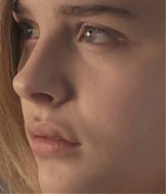 Filename=chloemoretzorg1775.jpg
Filesize=100KiB
Dimensions=1280x528
Date added=Sep 30, 2012 chloemoretzorg1775.jpg