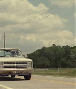 Filename=chloemoretzorg1782.jpg
Filesize=170KiB
Dimensions=1280x528
Date added=Sep 30, 2012 chloemoretzorg1782.jpg