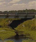 chloemoretzorg1988.jpg