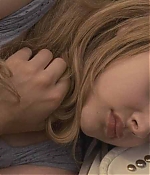 chloemoretzorg1997.jpg