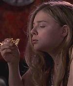 Filename=chloemoretzorg202.jpg
Filesize=104KiB
Dimensions=1280x528
Date added=Sep 30, 2012 chloemoretzorg202.jpg