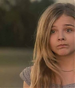 Filename=chloemoretzorg2089.jpg
Filesize=104KiB
Dimensions=1280x528
Date added=Sep 30, 2012 chloemoretzorg2089.jpg