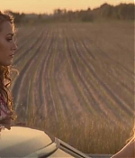 Filename=chloemoretzorg2117.jpg
Filesize=159KiB
Dimensions=1280x528
Date added=Sep 30, 2012 chloemoretzorg2117.jpg