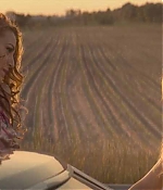 Filename=chloemoretzorg2129.jpg
Filesize=161KiB
Dimensions=1280x528
Date added=Sep 30, 2012 chloemoretzorg2129.jpg