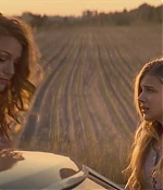 Filename=chloemoretzorg2141.jpg
Filesize=150KiB
Dimensions=1280x528
Date added=Sep 30, 2012 chloemoretzorg2141.jpg