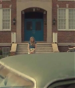 Filename=chloemoretzorg22.jpg
Filesize=188KiB
Dimensions=1280x528
Date added=Sep 30, 2012 chloemoretzorg22.jpg