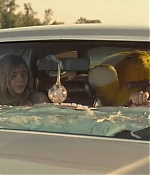 chloemoretzorg2207.jpg