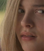 chloemoretzorg2236.jpg