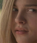 chloemoretzorg2237.jpg