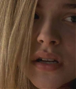 chloemoretzorg2330.jpg