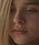 chloemoretzorg2335.jpg