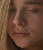 chloemoretzorg2356.jpg