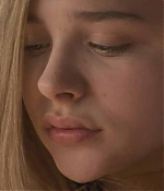 chloemoretzorg2357.jpg