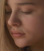 chloemoretzorg2358.jpg