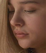 chloemoretzorg2359.jpg