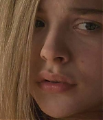 chloemoretzorg2360.jpg