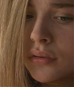 chloemoretzorg2362.jpg
