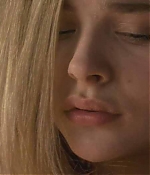chloemoretzorg2363.jpg