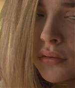 chloemoretzorg2364.jpg