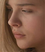 chloemoretzorg2374.jpg