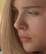 chloemoretzorg2377.jpg