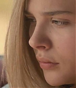 chloemoretzorg2378.jpg