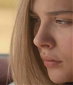 chloemoretzorg2379.jpg