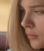 chloemoretzorg2380.jpg