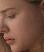 chloemoretzorg2385.jpg
