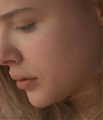 chloemoretzorg2388.jpg