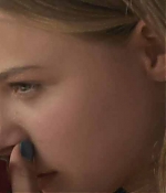 chloemoretzorg2395.jpg