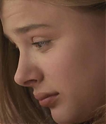 chloemoretzorg2401.jpg