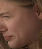 chloemoretzorg2405.jpg
