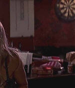 Filename=chloemoretzorg241.jpg
Filesize=109KiB
Dimensions=1280x528
Date added=Sep 30, 2012 chloemoretzorg241.jpg