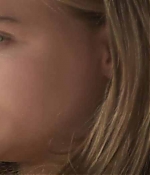 Filename=chloemoretzorg2416.jpg
Filesize=118KiB
Dimensions=1280x528
Date added=Sep 30, 2012 chloemoretzorg2416.jpg
