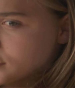 chloemoretzorg2420.jpg