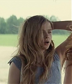 chloemoretzorg2487.jpg