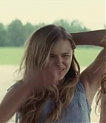 chloemoretzorg2489.jpg