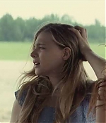 chloemoretzorg2492.jpg