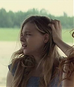 Filename=chloemoretzorg2493.jpg
Filesize=140KiB
Dimensions=1280x528
Date added=Sep 30, 2012 chloemoretzorg2493.jpg