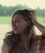 chloemoretzorg2494.jpg