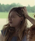 chloemoretzorg2495.jpg