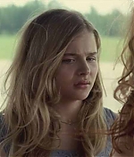Filename=chloemoretzorg2501.jpg
Filesize=147KiB
Dimensions=1280x528
Date added=Sep 30, 2012 chloemoretzorg2501.jpg